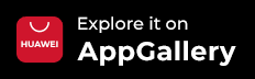 Huawei AppGallery