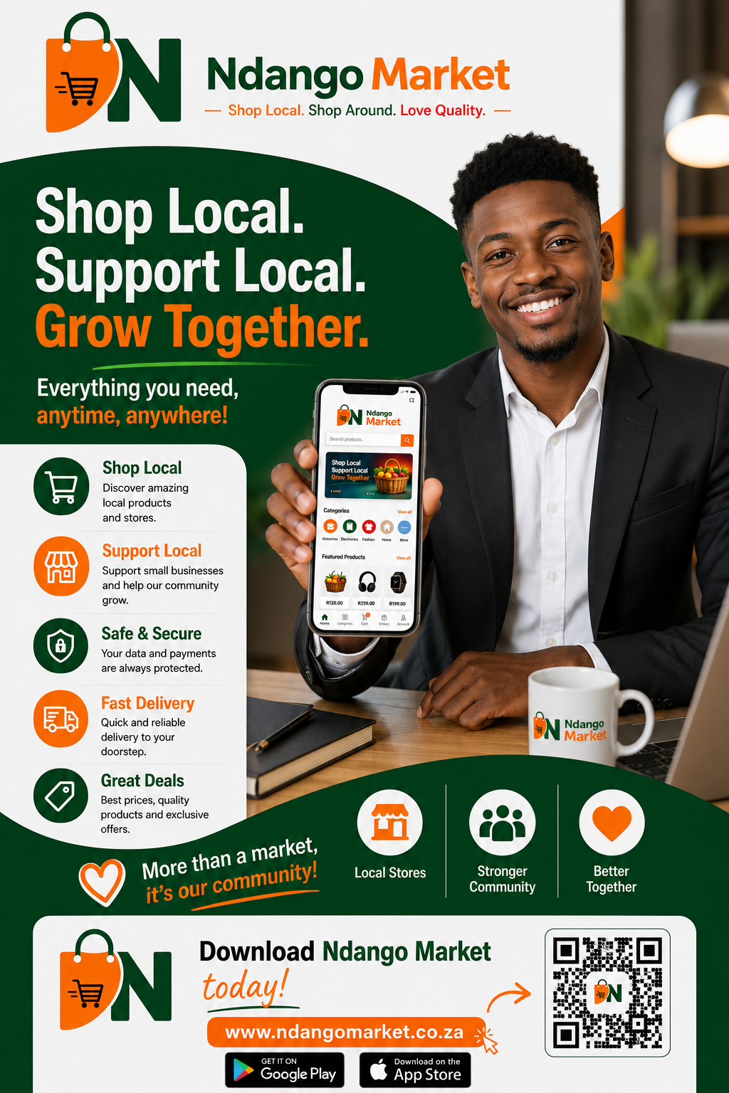 banner-ad-sidebar-new