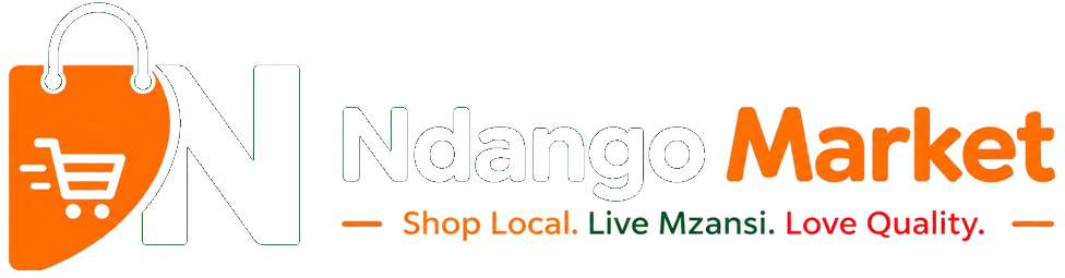 Ndango Market